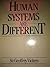 Human Systems Are Different by Geoffrey Vickers