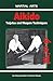 Aikido - Taijutsu and Weapo...