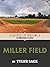 Miller Field
