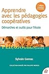 Apprendre avec le...