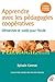 Apprendre avec les pédagogies coopératives by Sylvain Connac