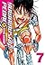 Yowamushi Pedal Omnibus, Vo...