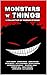 Monsters 'N' Things ('N' Th...