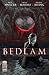 Bedlam #1