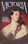 Victoria by Stanley Weintraub