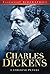 Charles Dickens: Essential ...