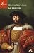 Le Prince by Niccolò Machiavelli