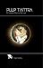 Pulp Tantra: Ein anderer Bl...