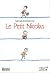 Petit Nicolas Set by René Goscinny