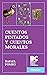 Cuentos pintados y cuentos ...