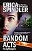 Random Acts (The Lightkeepers, #0.5)
