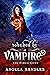 Touched by a Vampire (The H...