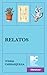 Relatos