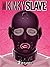Kinky slave #1