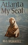 Atlanta My Seal