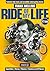 Ride of My Life - Frank Mel...