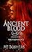 Ancient Blood (The Faewitch...