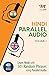 Hindi Parallel Audio - Lear...