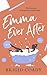 Emma Ever After