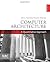Computer Architecture: A Quantitative Approach (The Morgan Kaufmann Series in Computer Architecture and Design)