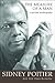 The Measure of a Man by Sidney Poitier