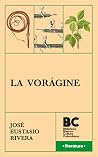 La vorágine