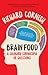 Brain Food: A Culinary Cornucopia of Questions