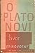 O Platonovi I. - Život