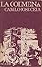 La colmena
