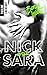 Nick and Sara 2.5 - Bonus s...