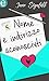 Nome e indirizzo sconosciuti
