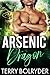 Arsenic Dragon (Dragon Guar...
