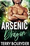 Arsenic Dragon