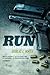 RUN - Sein letzter Deal: Th...