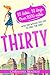 Thirty: 30 dates. 30 days. Over 3000 miles. How far will you go to find the one?