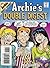 Archie's Double Digest #123 (Archie Double Digest #123)