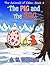 The Pig and the Egg by A.N. Williams
