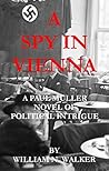 A Spy In Vienna: ...