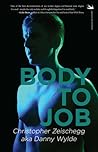 Body to Job
