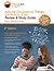 National Occupational Therapy Certification Exam Review and S... by Rita P. Fleming-Castaldy