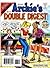 Archie's Double Digest #137 by John L. Goldwater Archie's Double Digest #137 by John L. Goldwater