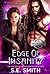 Edge of Insanity (The Allia...