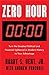 Zero Hour by Harry S. Dent Jnr Zero Hour by Harry S. Dent Jnr