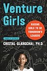 VentureGirls: Raising Girls to be Tomorrow's Leaders