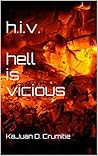 h.i.v. hell is vi...