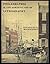 Philadelphia in the Romantic Age of Lithography by Nicholas B. Wainwright