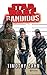 Star Wars. Bandidos (Lucas Film) (Spanish Edition)