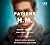 Patient H.M.: A Story of Memory, Madness, and Family Secrets