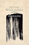 Religion and Ethi...