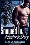 Snowed In by Adira August